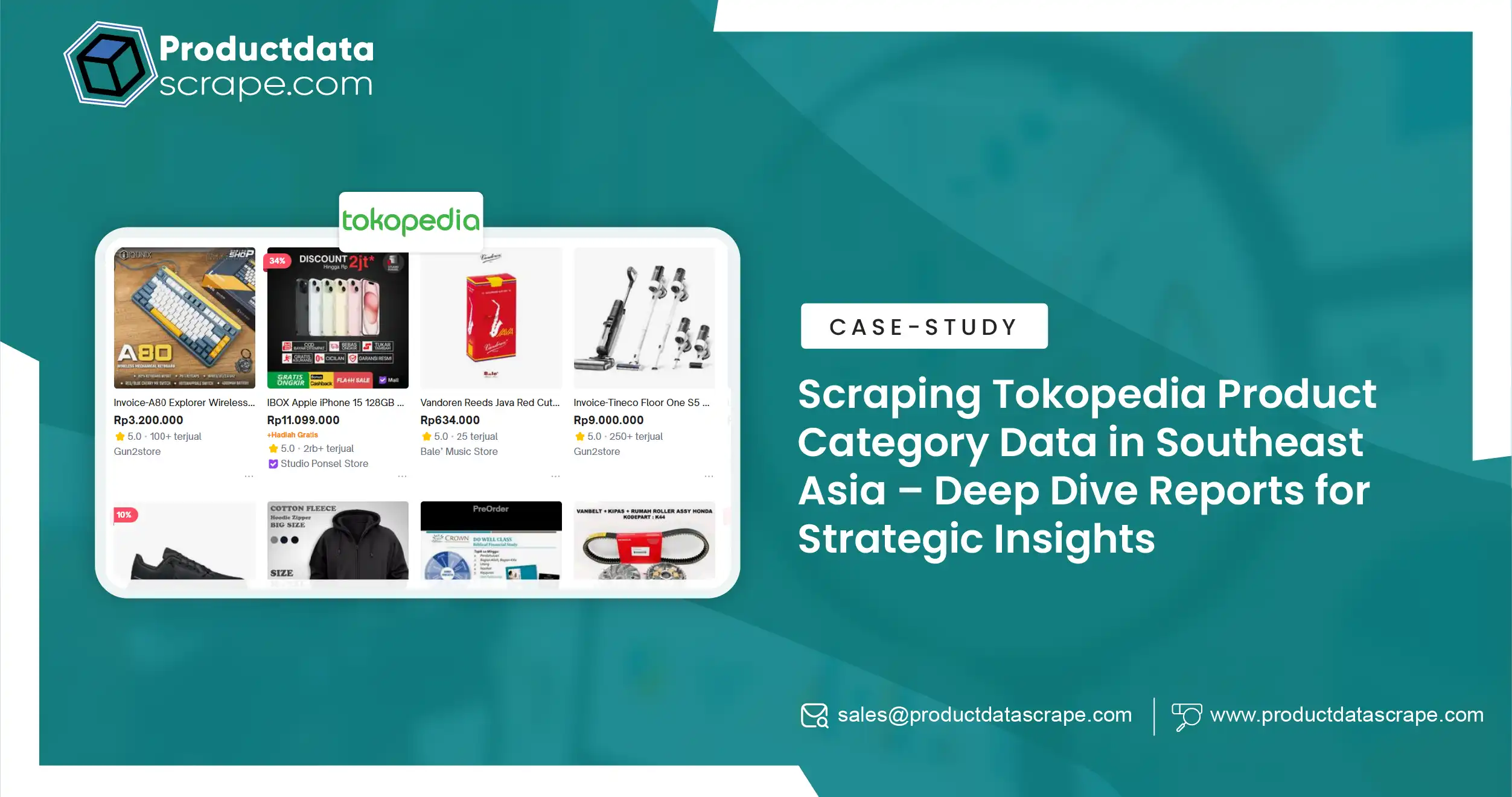 Scraping Tokopedia Product Category Data in Southeast Asia Deep Dive Reports for Strategic Insights-01